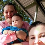 David Campo - Facebook
