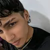𝐃𝐚𝐯𝐢𝐝 𝐜𝐚𝐦𝐩𝐨 ⚡💎 - @david_campo_ - TikTok
