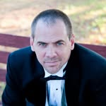 David Campo — Wedding DJ & Author - @dancefloordreamsbook - Instagram