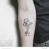 David Campo - @davidcampo2 - TikTok