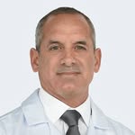 David Campodónico - @dr.davidcampodonico - Instagram