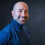 David Campomaggiore - @david_campomaggiore - Instagram