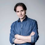 David Campos - @davidcamposballet - Instagram