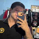 David Campos - @david_campos1956 - Instagram