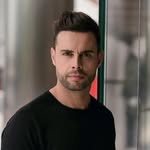 David Campos | Emprendedor & Entrenador - @davidcampossacedon - Instagram