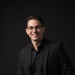 David Campos | Projetos - @davidcamposprojetos - Instagram
