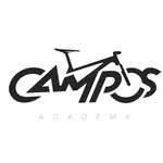 DAVID CAMPOS ACADEMY ⚡️🚵‍♂️ 🩵 - @davidcamposacademy - Instagram