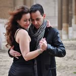 David Campos Kizomba - @david_campos_kizomba_semba - Instagram