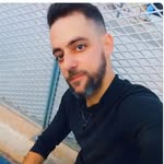 David Campos Ramirez - @davidcamposramirez - Instagram