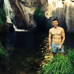 David Campos Selva - @davidcamposelva - Instagram