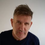 DAVID CAMPOY | A&R • Manager • Strategy - @davidcampoymusic - Instagram
