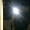 david - @david.campo10 - TikTok