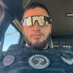David - @david_campos_ - Instagram