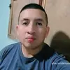 david - @davidcampo17 - TikTok