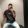 David🥷 - @davidcampo268 - TikTok