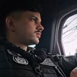 David - @davidcamposdc - Instagram