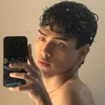 David - @davidcamposg_ - Instagram