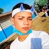 davidcampo - @davidcampo0418 - TikTok