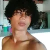 davidcampo - @davidcampo973 - TikTok