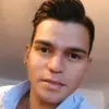 davidcampo🇨🇴 - @david.campo - TikTok