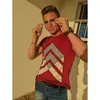 davidcampo_ - @davidcampo_ - TikTok