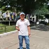 davidcampo - @davidcampo557 - TikTok