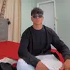 david.campos87 tin 🐧🐦 - @david.campos87 - TikTok