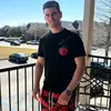 Deyvi - @davidcampo7571 - TikTok