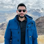 Dr. David Campos - @davidcampos.s - Instagram