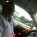 Carlos David Angamarca Campoverde - Facebook