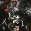 david_4700 - @campoverdedavid - TikTok