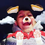 David Campoverde - @david_air1_ - Instagram