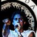 David Campoverde - Facebook