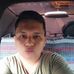 David Campoverde - Facebook