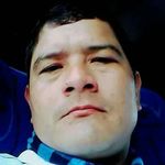 david Campoverde - @chinitocampoverde81 - Instagram