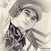 David Campoverde - Facebook