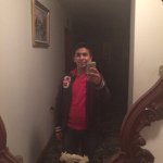 David Campoverde - @david_camp21 - Instagram