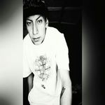 David Campoverde - @david.campoverde_ - Instagram
