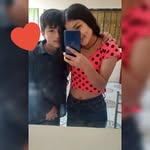 David Campoverde - @david.campoverde.3511 - Instagram