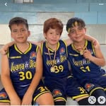 David Campoverde - @campoverde7371 - Instagram
