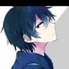 David Campoverde - @david.campoverde1 - TikTok