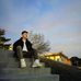 David Campoverde - Facebook