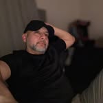 David Campoverde - @davidjr1967 - Instagram