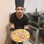 David Campoverde - @david.campoverde.568847 - Instagram
