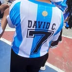David Campoverde - @ricardo_2011d - Instagram