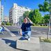 David Campoverde - Facebook