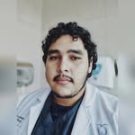 David Campoverde - @dr.davidcampoverde - Instagram