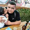 David Campoverde - @juan.campoverde89 - TikTok