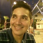 David Campoverde - @david.campoverde.750 - Instagram