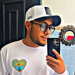 David Campoverde - @david_cam.c - Instagram
